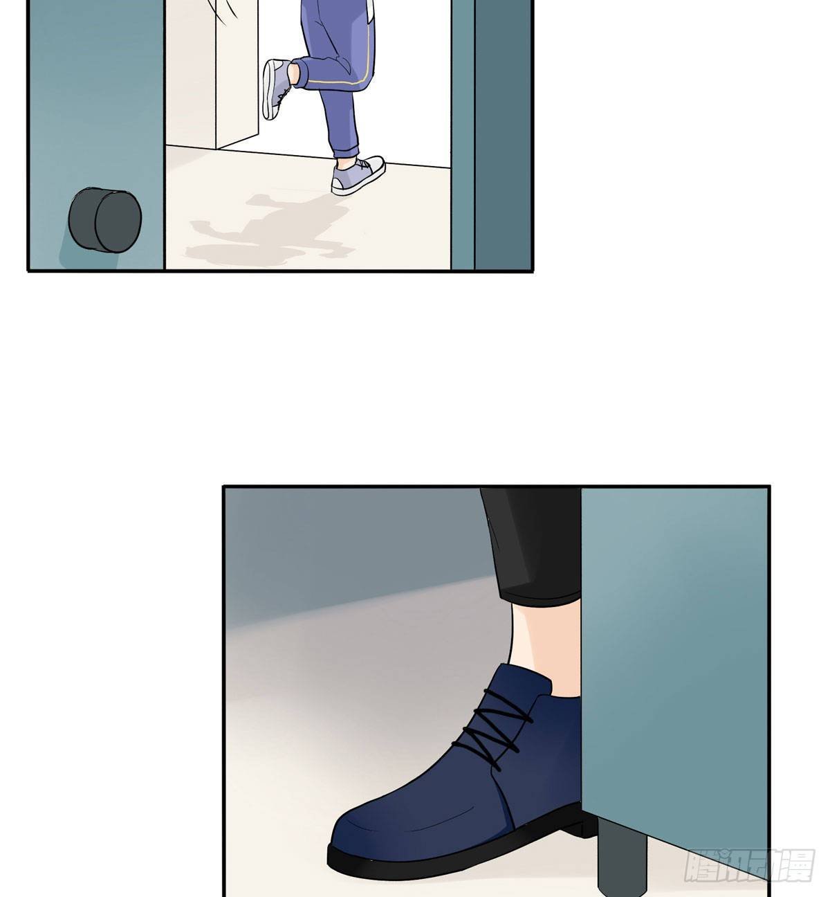 65 恋爱脑