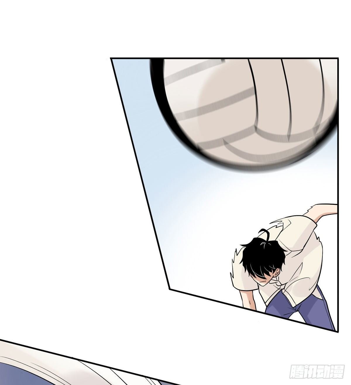 67 对决