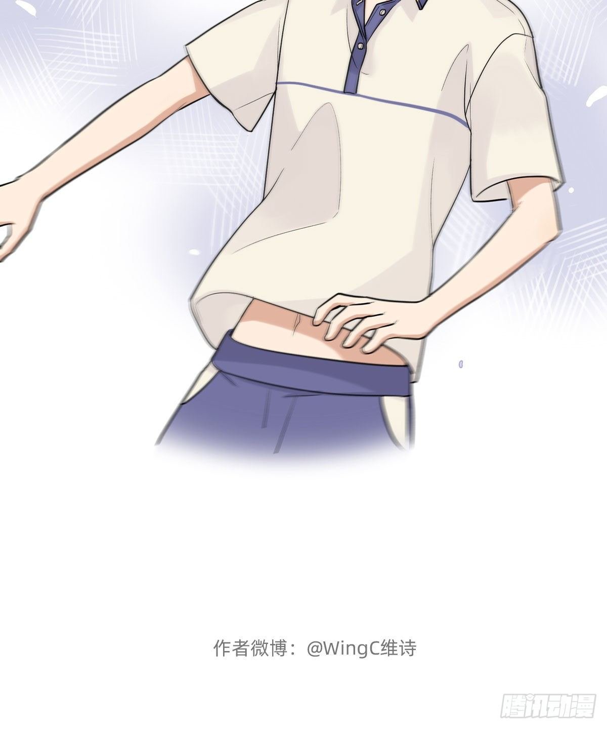 68 再来一次