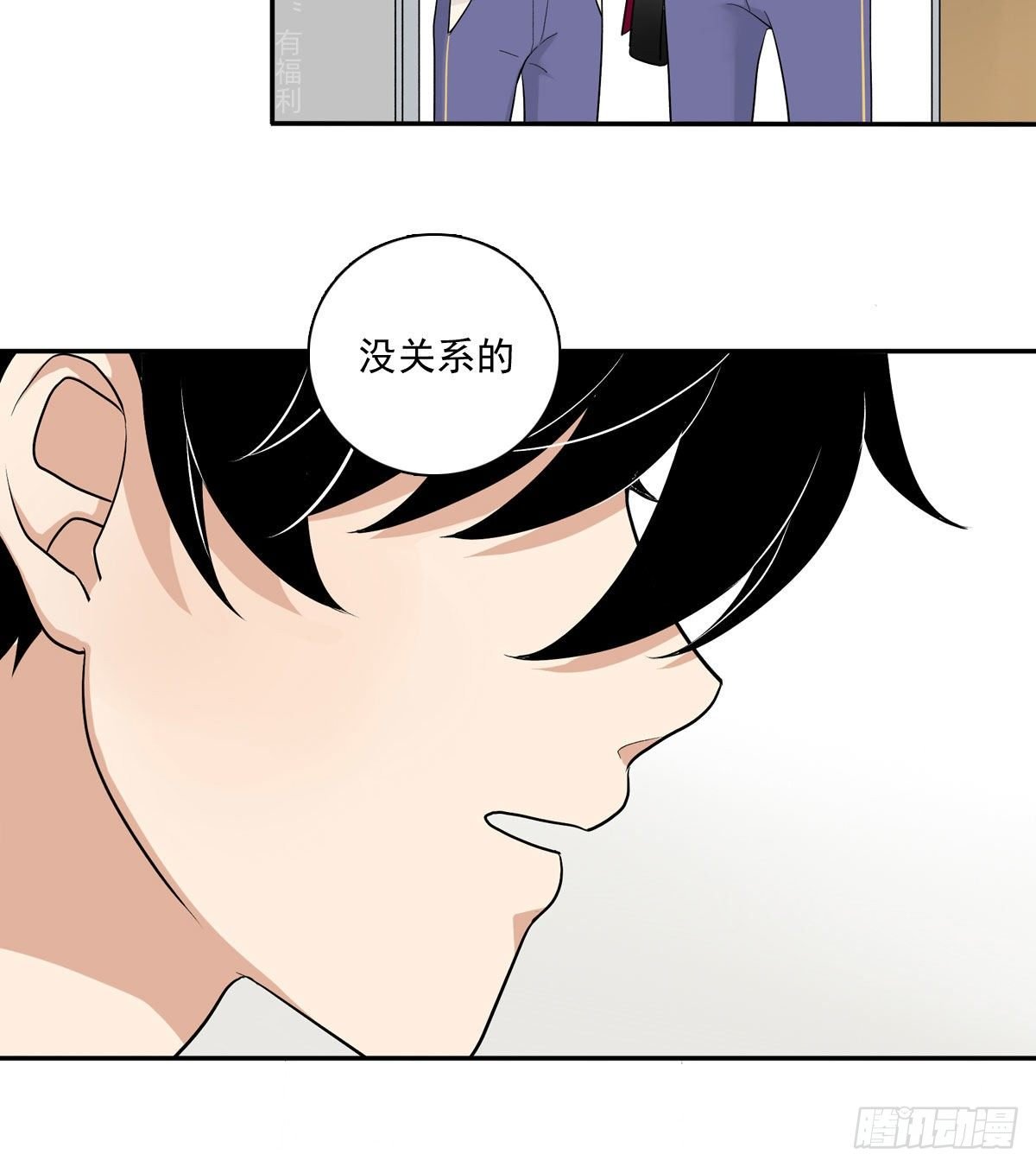 69 阿夹受伤了