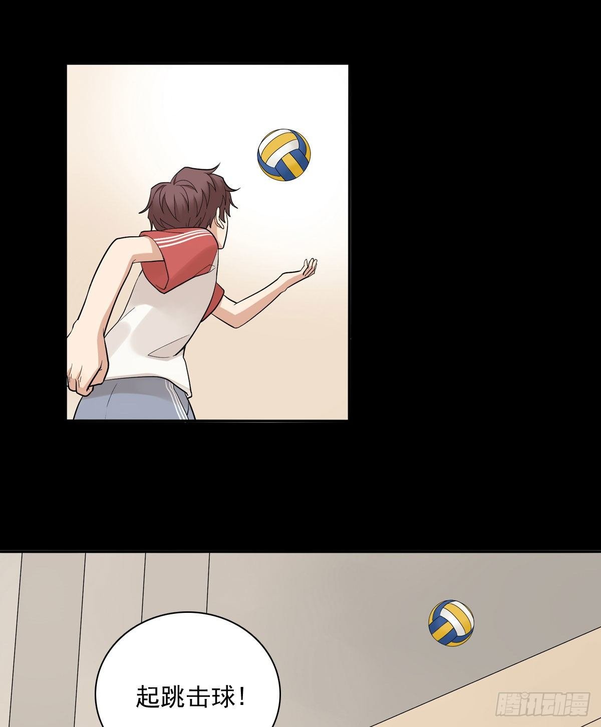 72 牵制