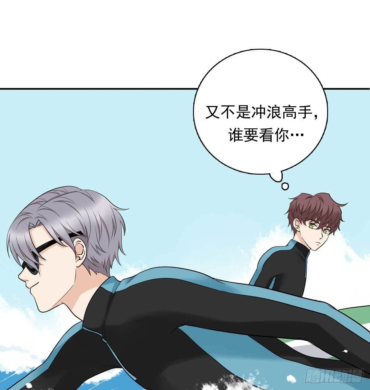 79 傻逼