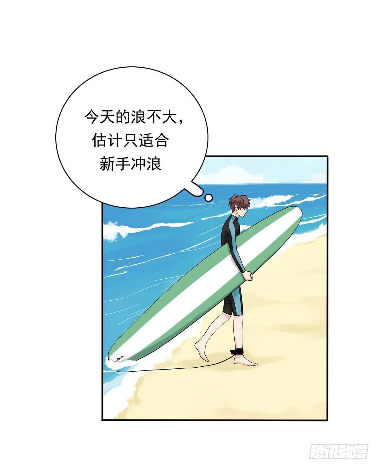 79 傻逼