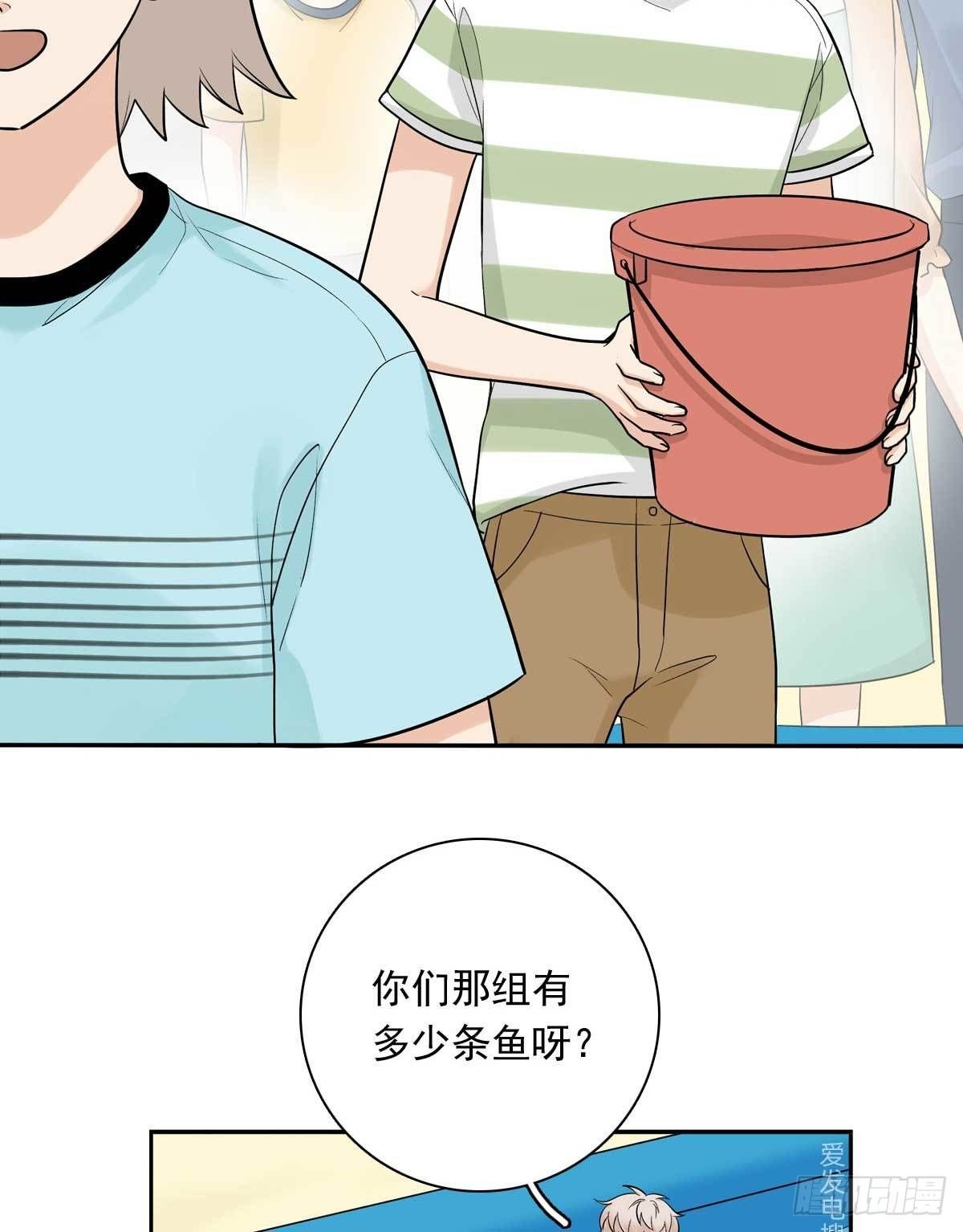 79 傻逼