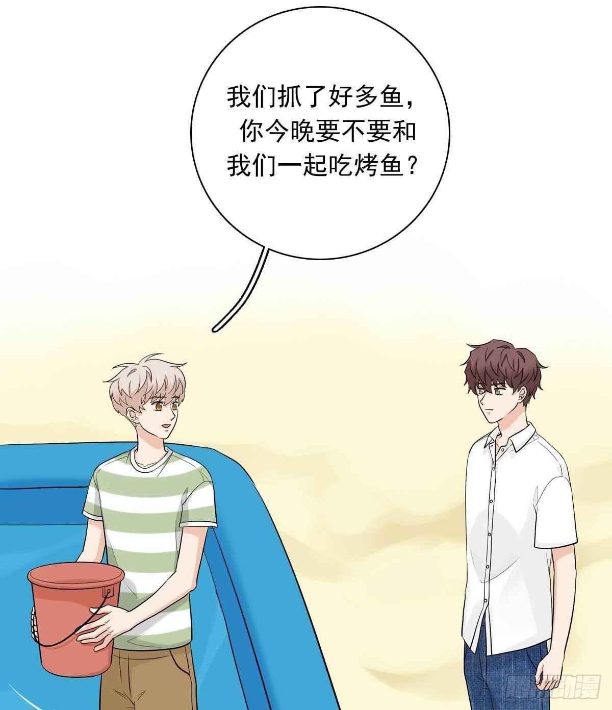 79 傻逼