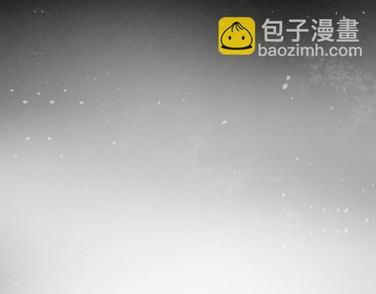 第13话 悔恨