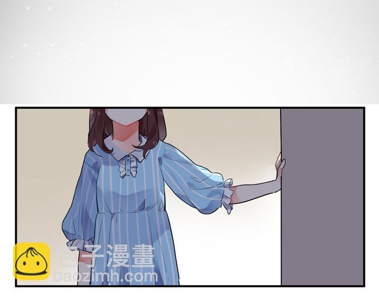 第13话 悔恨