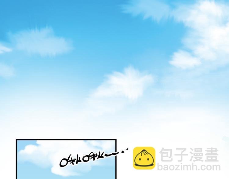 第14话 破茧重生