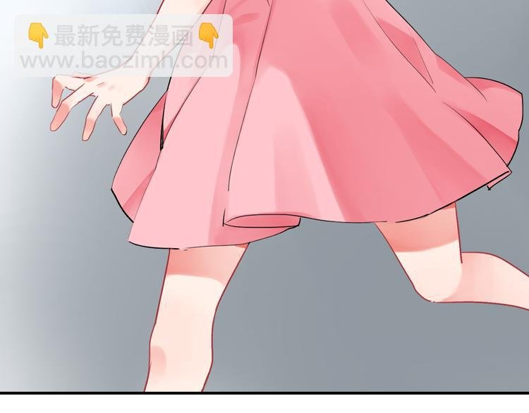 第14话 破茧重生