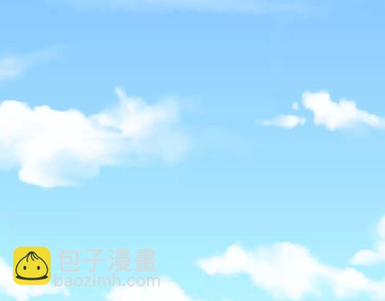 第19话 真相