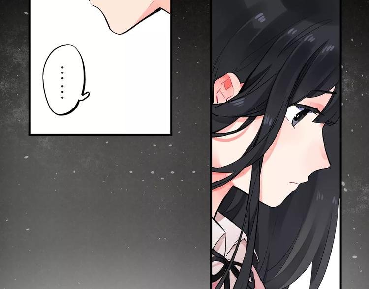 第21话 陪伴才是…