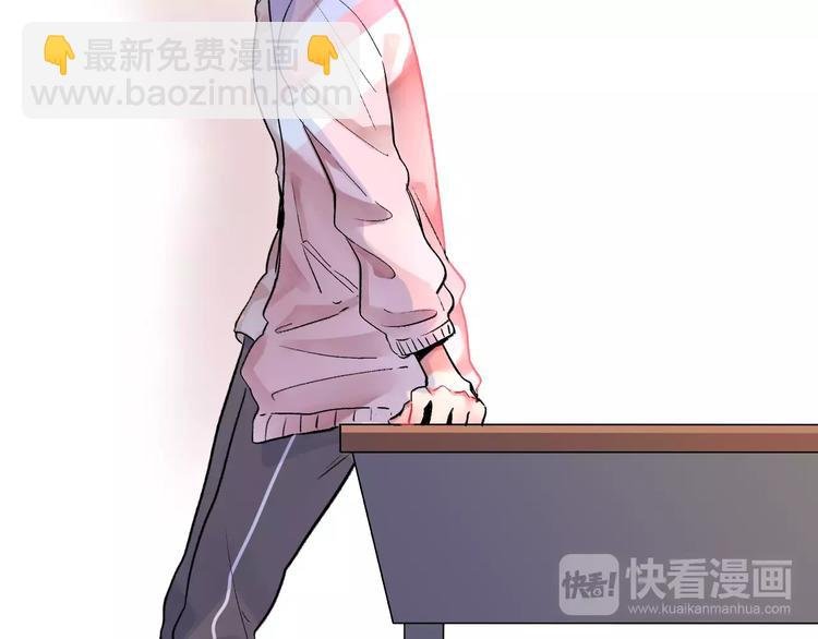 第23话 来者不善