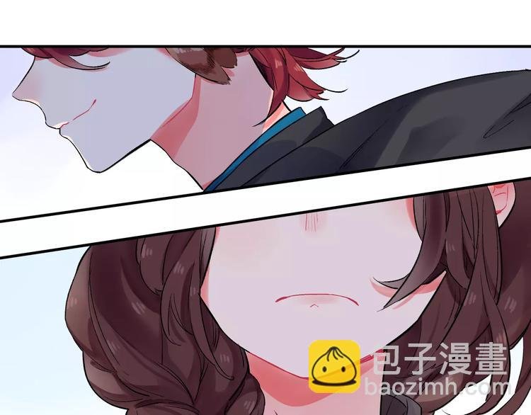 第23话 来者不善