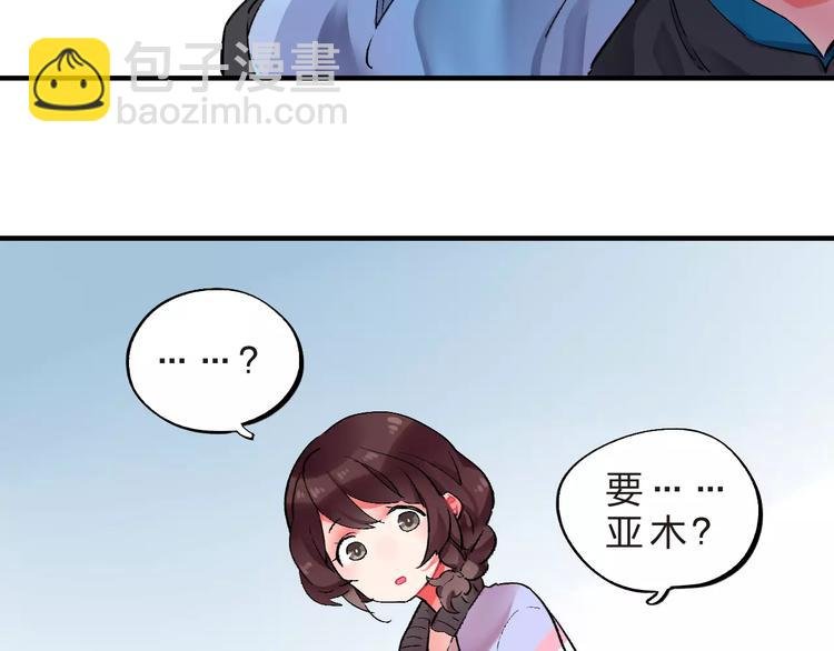 第23话 来者不善