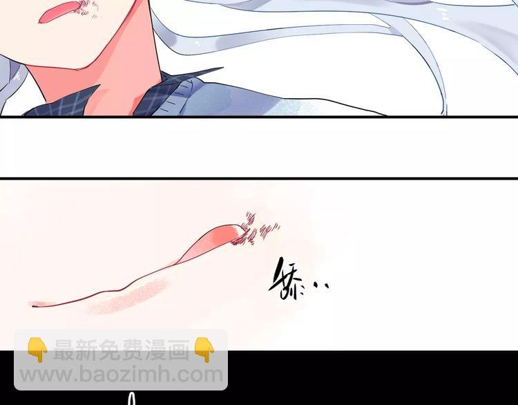 第27话 不灭的声音
