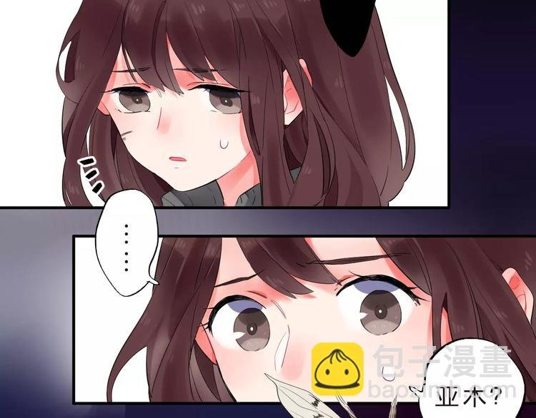 第27话 不灭的声音