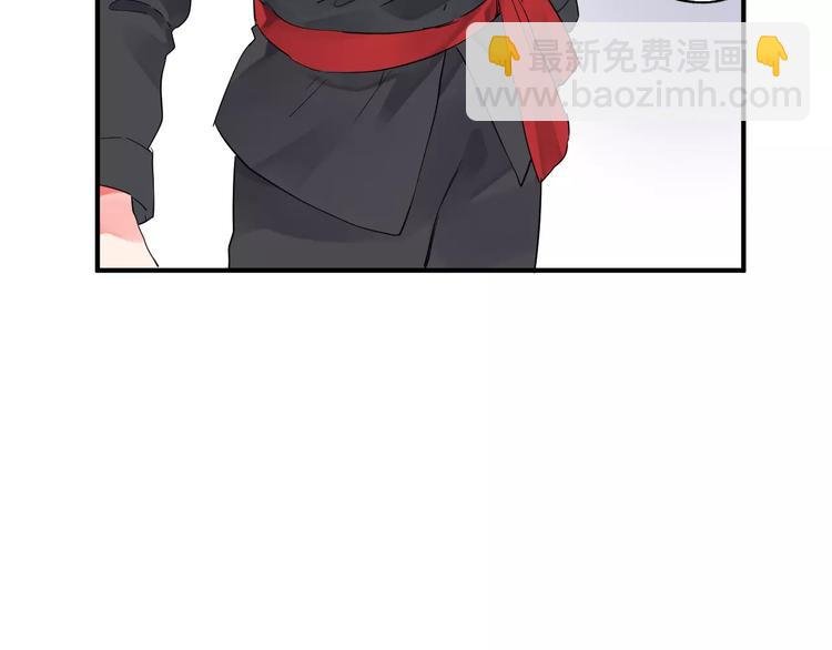 第27话 不灭的声音