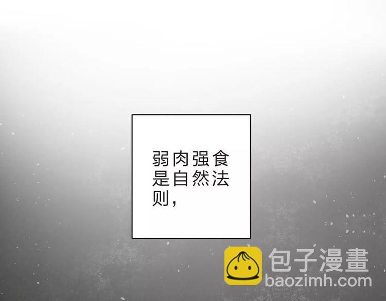 第27话 不灭的声音