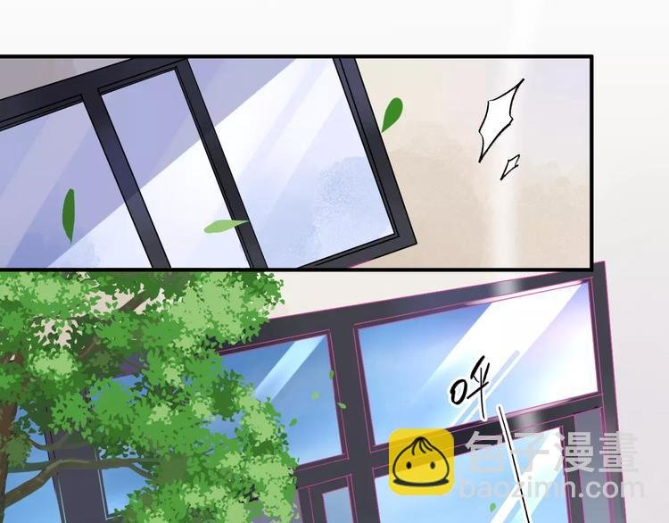 第28话 彼此的愿望