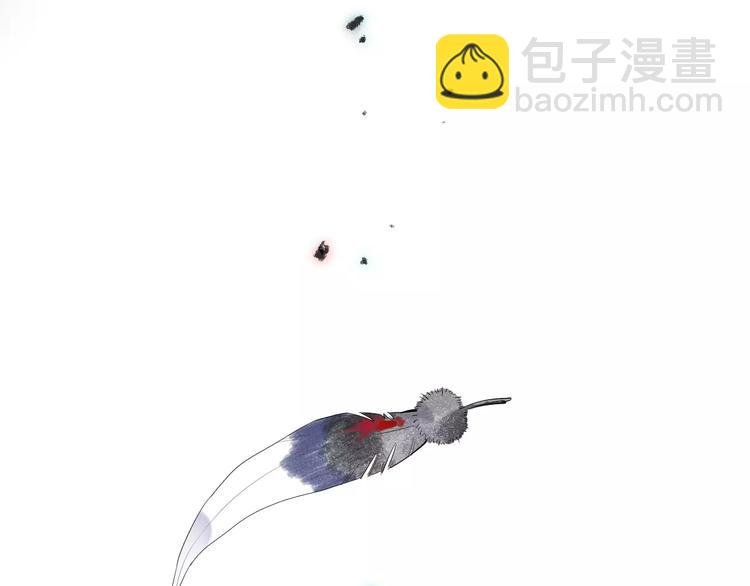 第28话 彼此的愿望