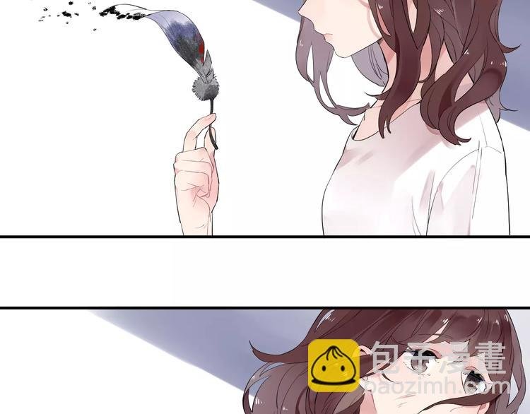 第28话 彼此的愿望