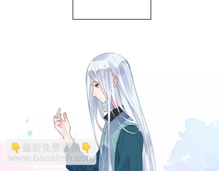 第28话 彼此的愿望