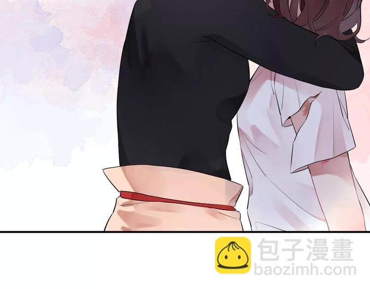 第28话 彼此的愿望