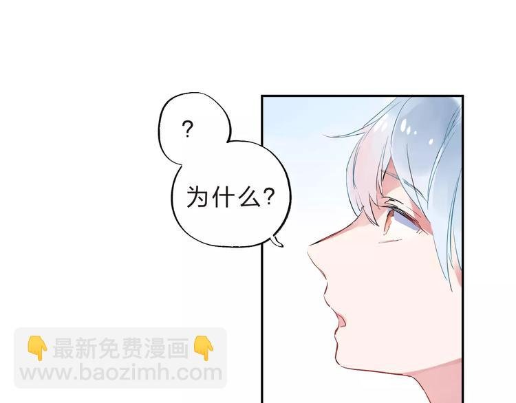 第30话 转校生