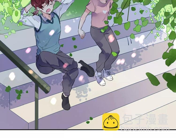 第31话 上学第一天