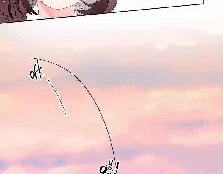 第33话 接受挑战！