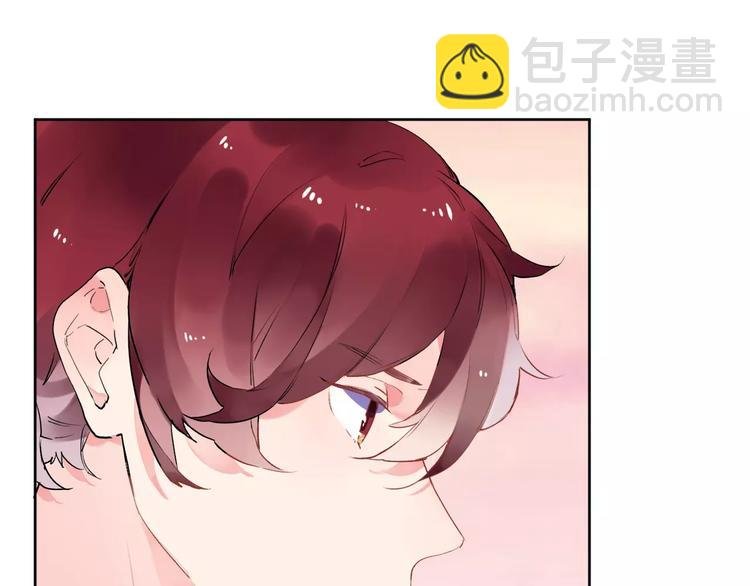 第34话 小小的期待