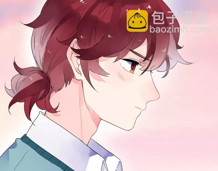第34话 小小的期待