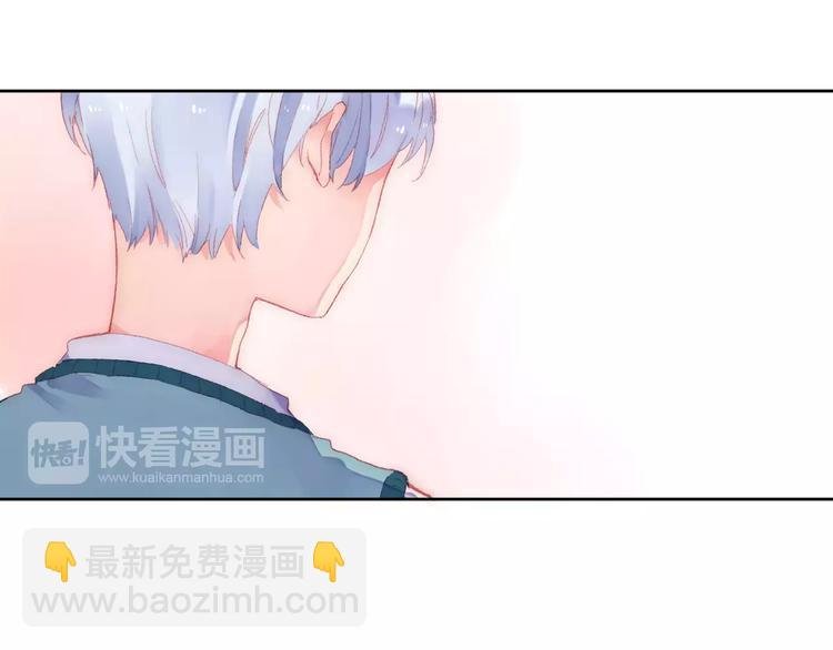 第35话 “仰慕”