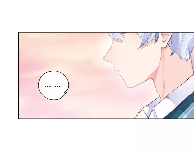 第35话 “仰慕”