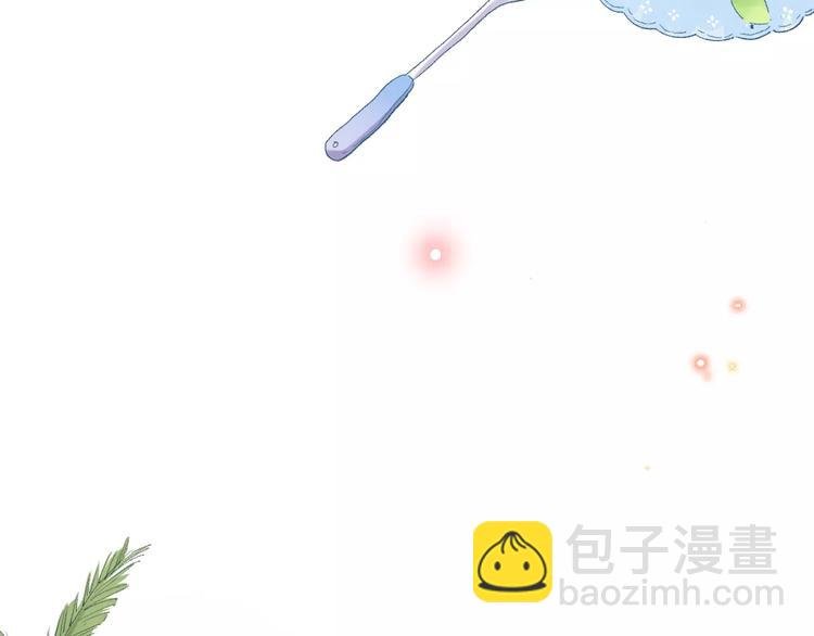 第35话 “仰慕”