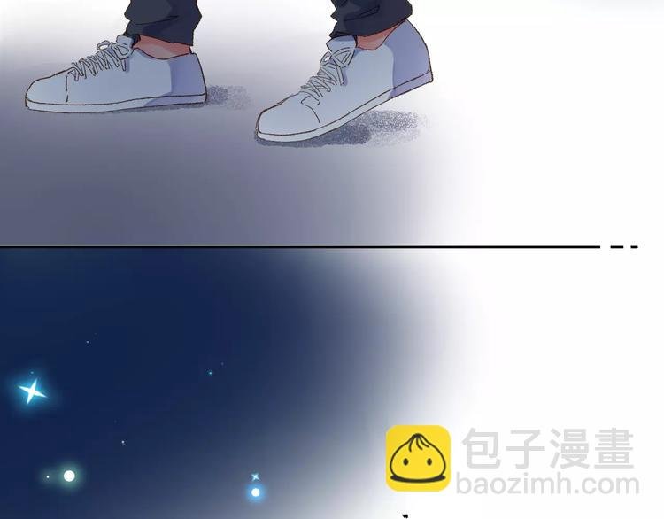 第36话 界限