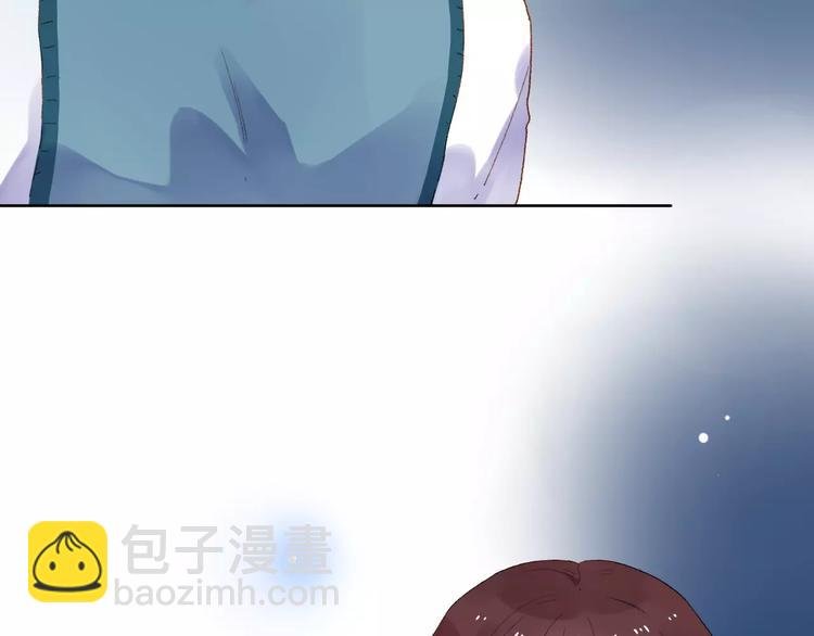 第36话 界限