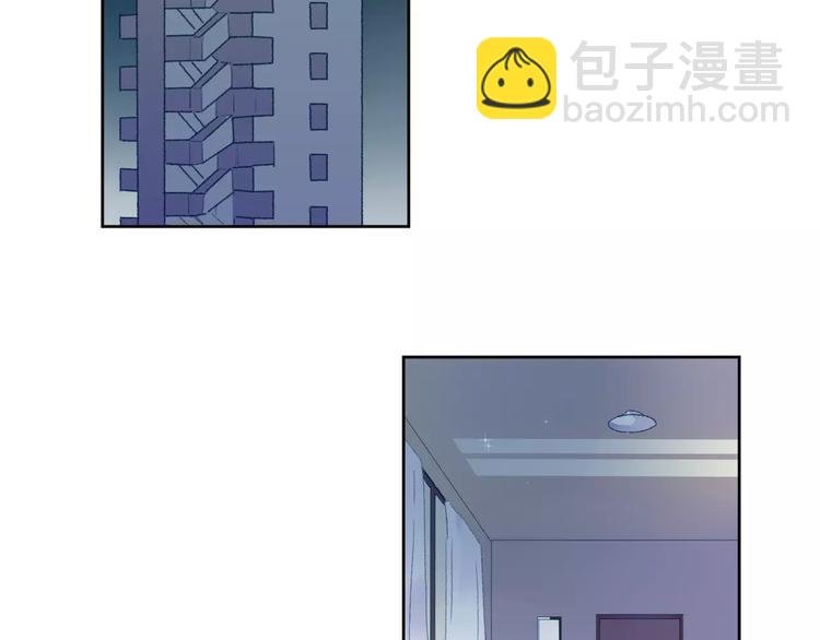 第36话 界限