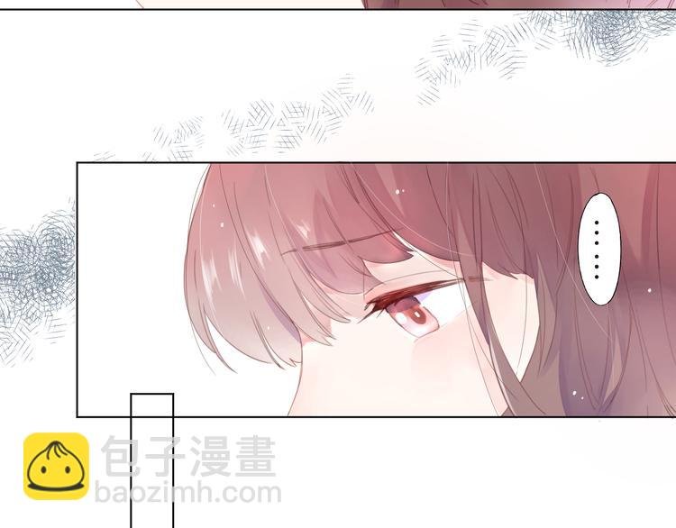 第37话 我的愿望