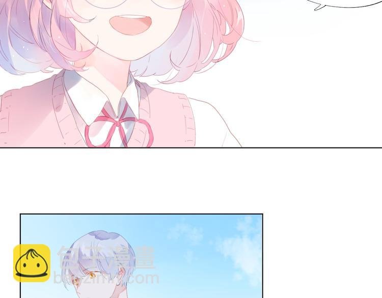 第37话 我的愿望