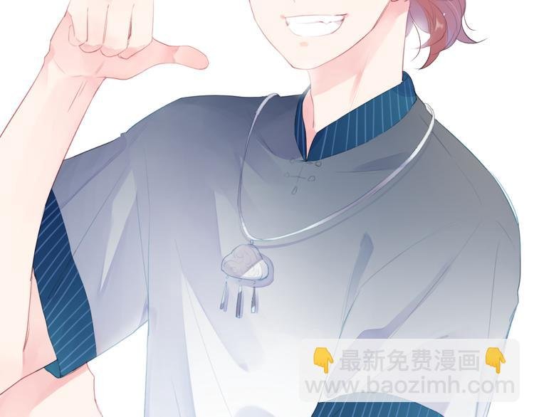 第37话 我的愿望