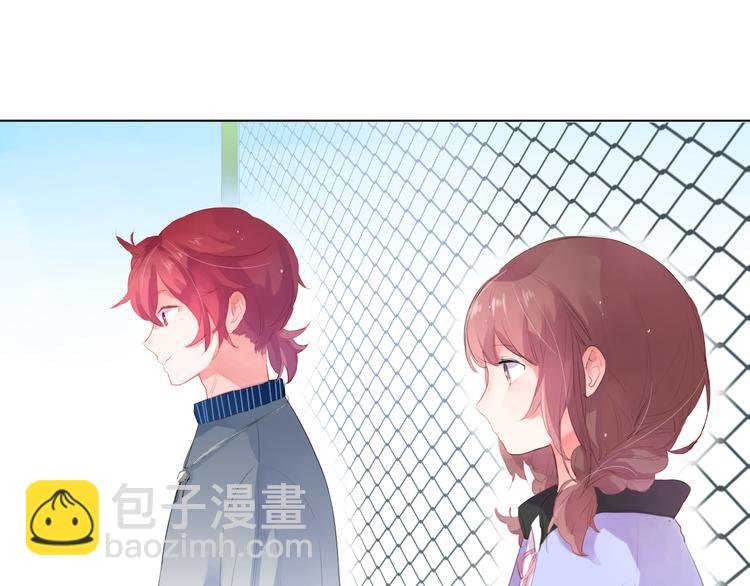 第37话 我的愿望