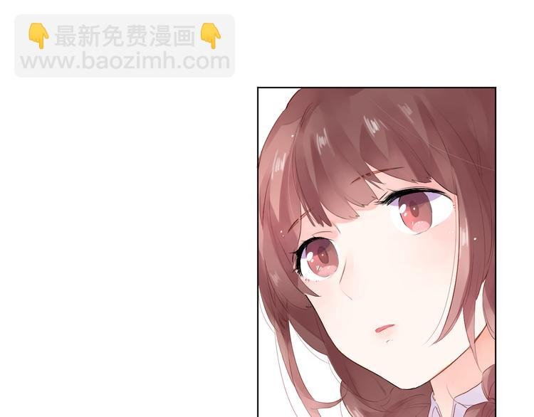 第38话 保持距离