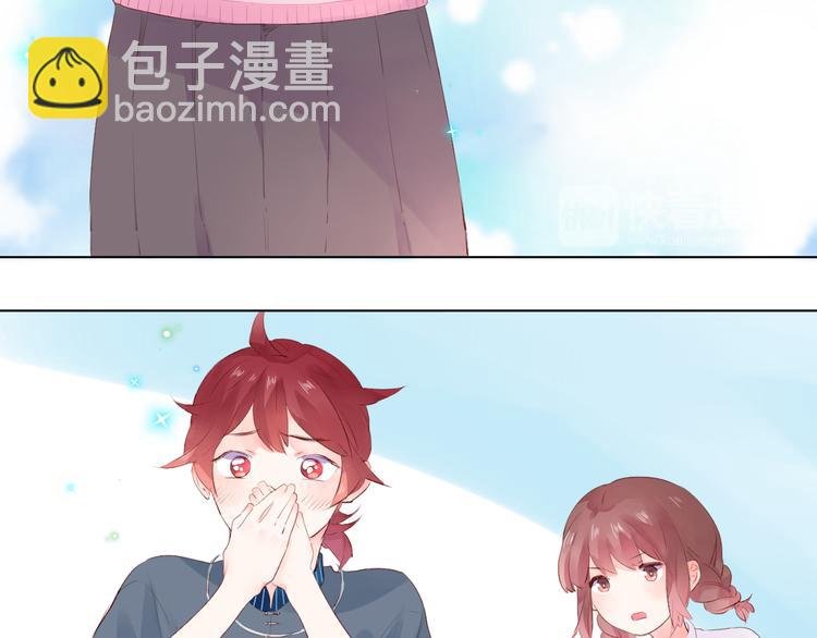 第39话 啾啾