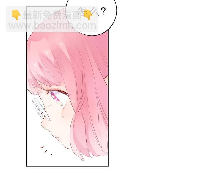 第39话 啾啾