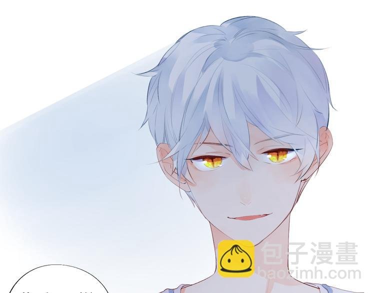 第39话 啾啾