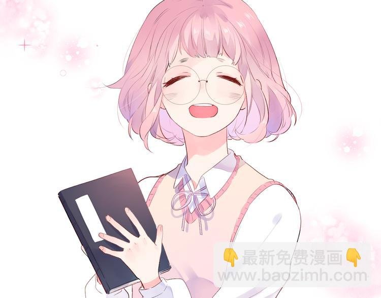 第39话 啾啾