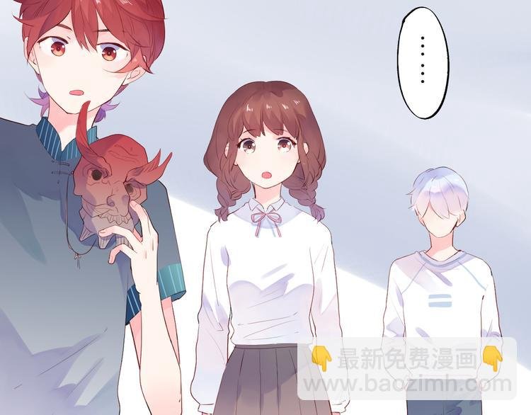 第39话 啾啾