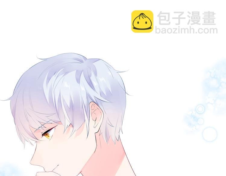 第39话 啾啾