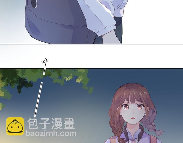 第41话 误解与新危机